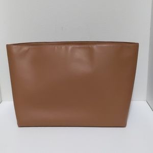 Cuyana Purse organizer